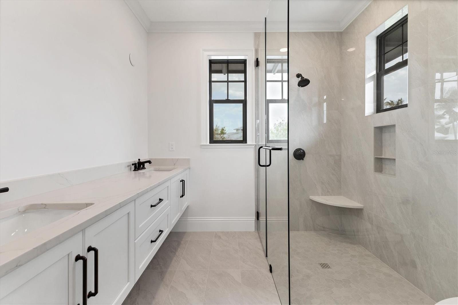 10009 GASPARILLA PASS BLVD, BOCA GRANDE, FL, 33921