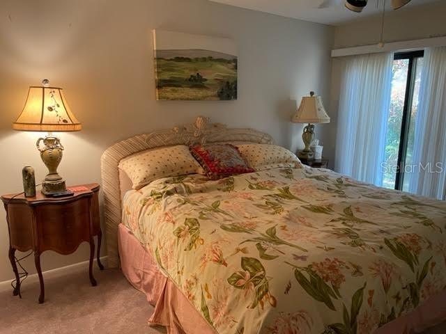 1680 BROOKHOUSE CIR #BR109, SARASOTA, FL, 34231