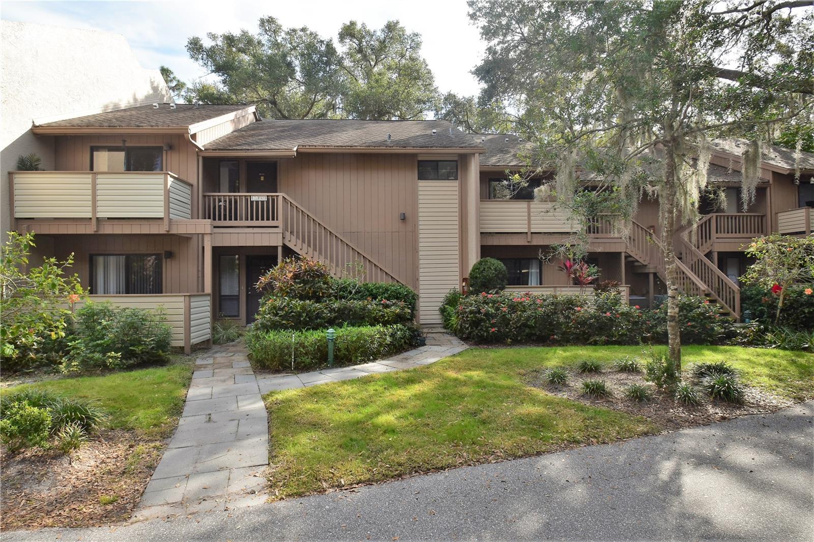 1680 BROOKHOUSE CIR #BR109, SARASOTA, FL, 34231