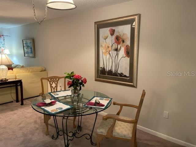 1680 BROOKHOUSE CIR #BR109, SARASOTA, FL, 34231