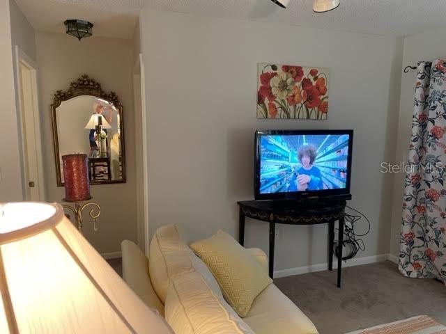 1680 BROOKHOUSE CIR #BR109, SARASOTA, FL, 34231