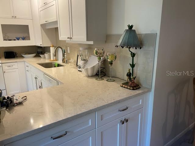 1680 BROOKHOUSE CIR #BR109, SARASOTA, FL, 34231