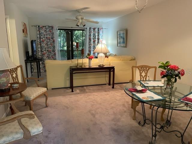 1680 BROOKHOUSE CIR #BR109, SARASOTA, FL, 34231