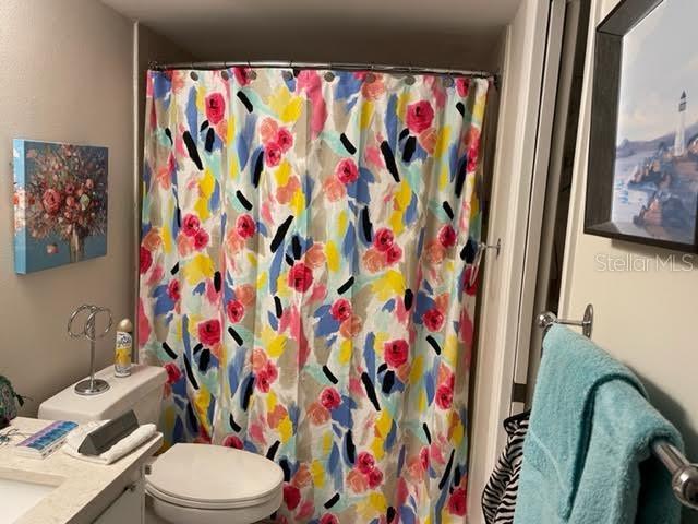 1680 BROOKHOUSE CIR #BR109, SARASOTA, FL, 34231