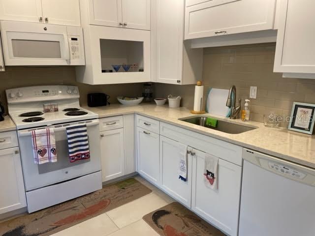 1680 BROOKHOUSE CIR #BR109, SARASOTA, FL, 34231