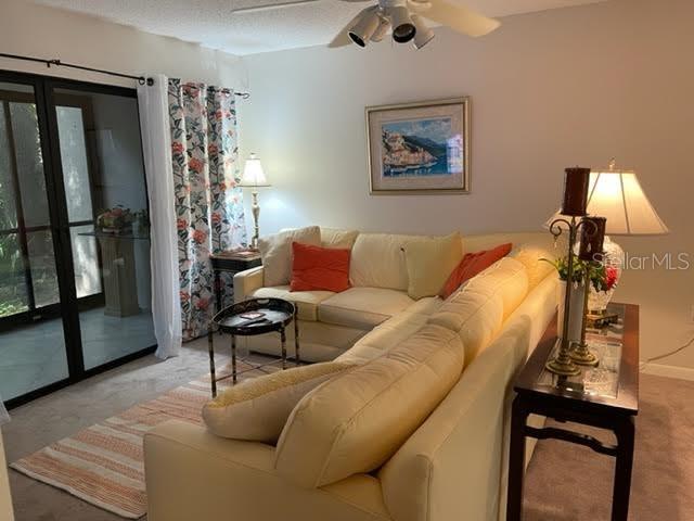 1680 BROOKHOUSE CIR #BR109, SARASOTA, FL, 34231