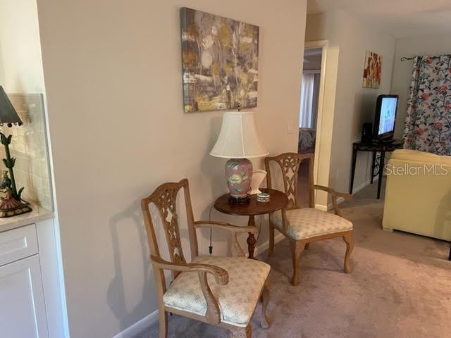 1680 BROOKHOUSE CIR #BR109, SARASOTA, FL, 34231