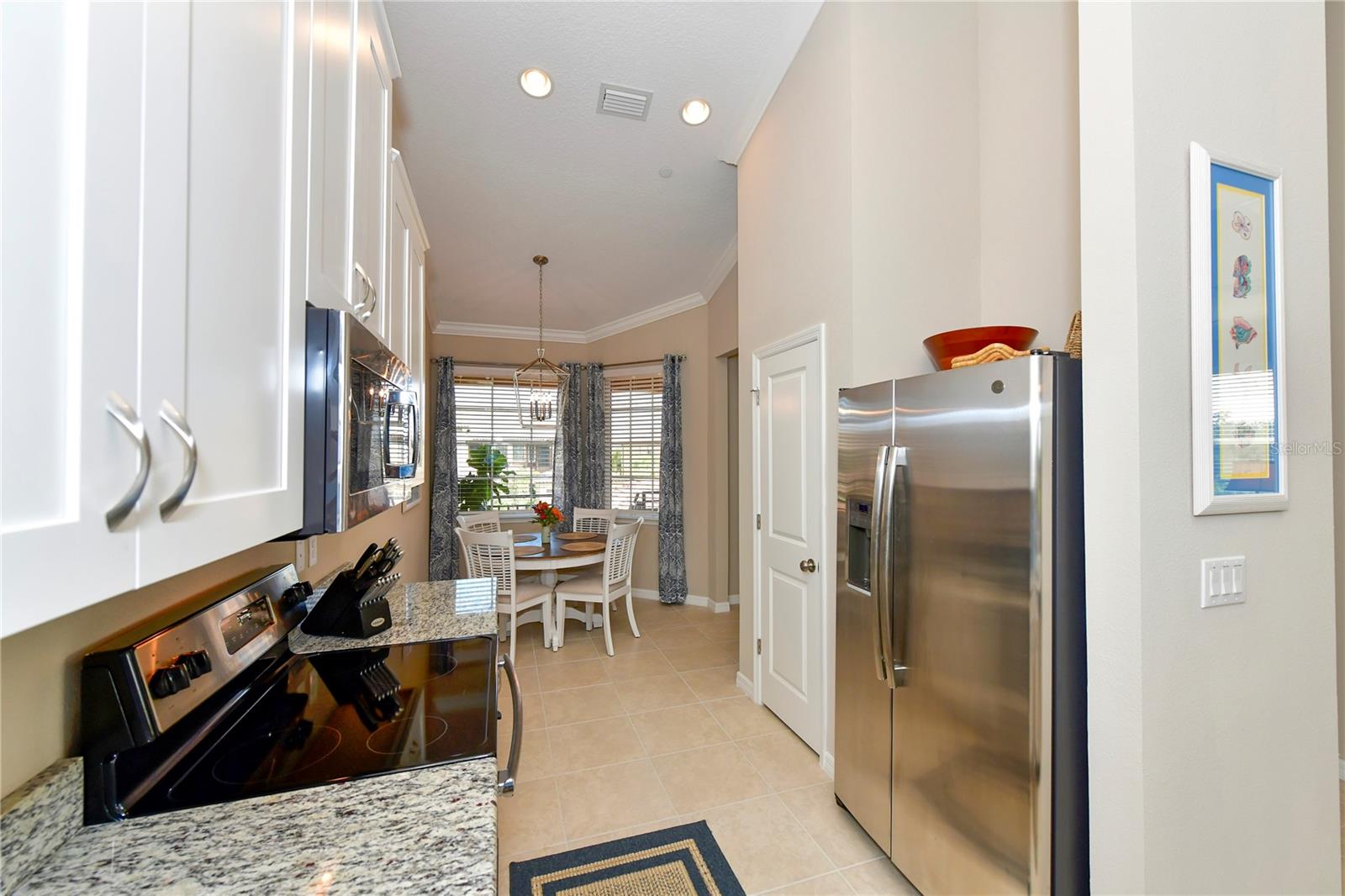 13732 MESSINA LOOP #201, BRADENTON, FL, 34211