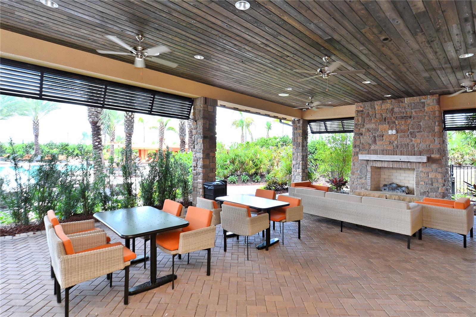 13732 MESSINA LOOP #201, BRADENTON, FL, 34211