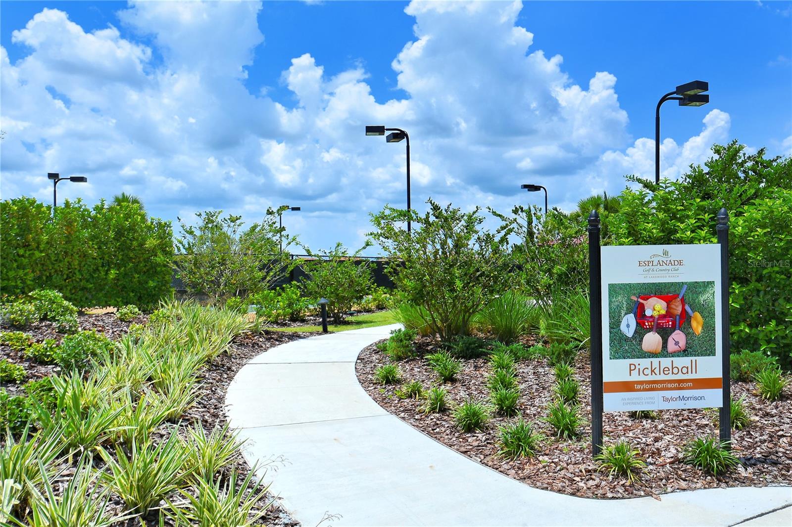 13732 MESSINA LOOP #201, BRADENTON, FL, 34211