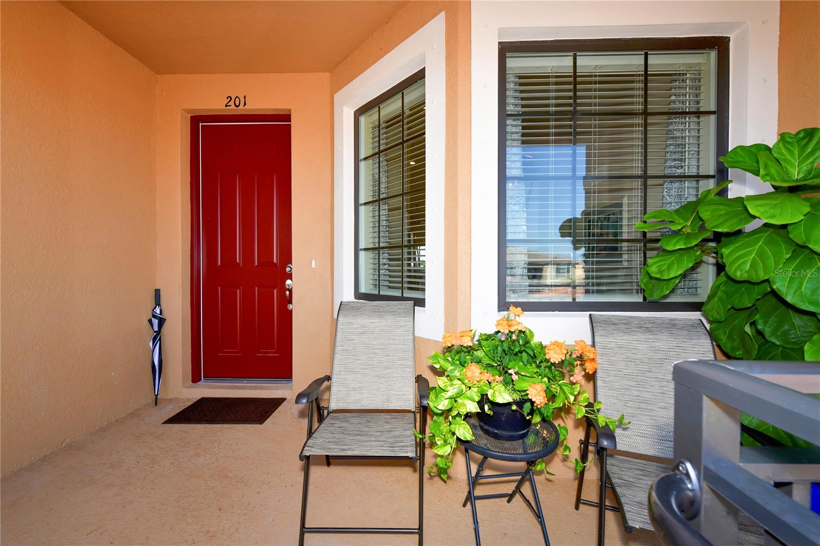 13732 MESSINA LOOP #201, BRADENTON, FL, 34211