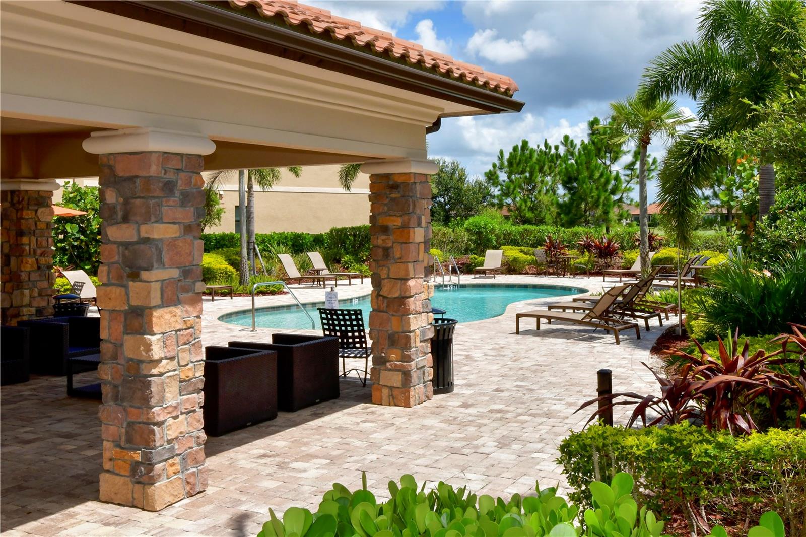 13732 MESSINA LOOP #201, BRADENTON, FL, 34211
