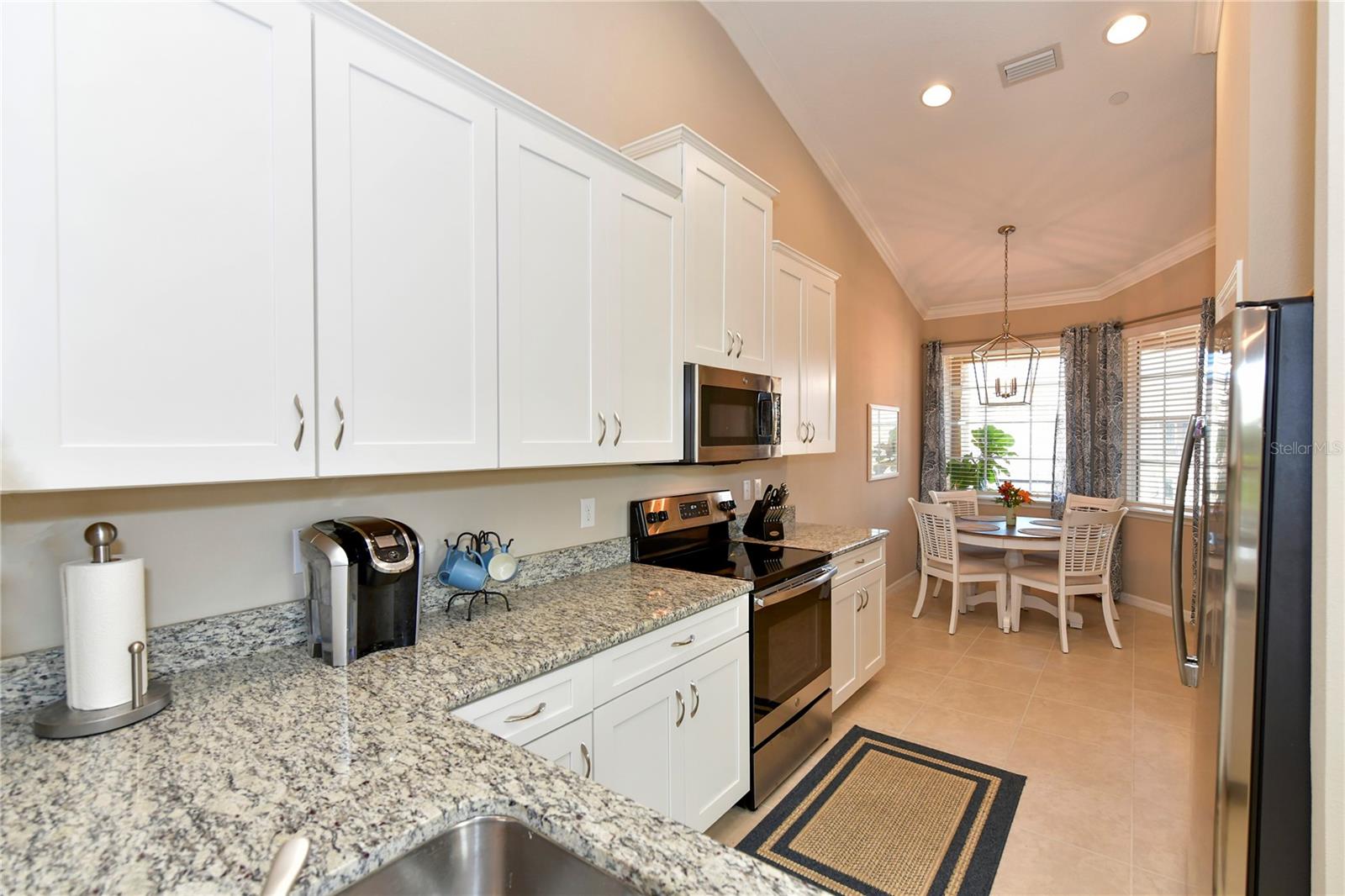 13732 MESSINA LOOP #201, BRADENTON, FL, 34211