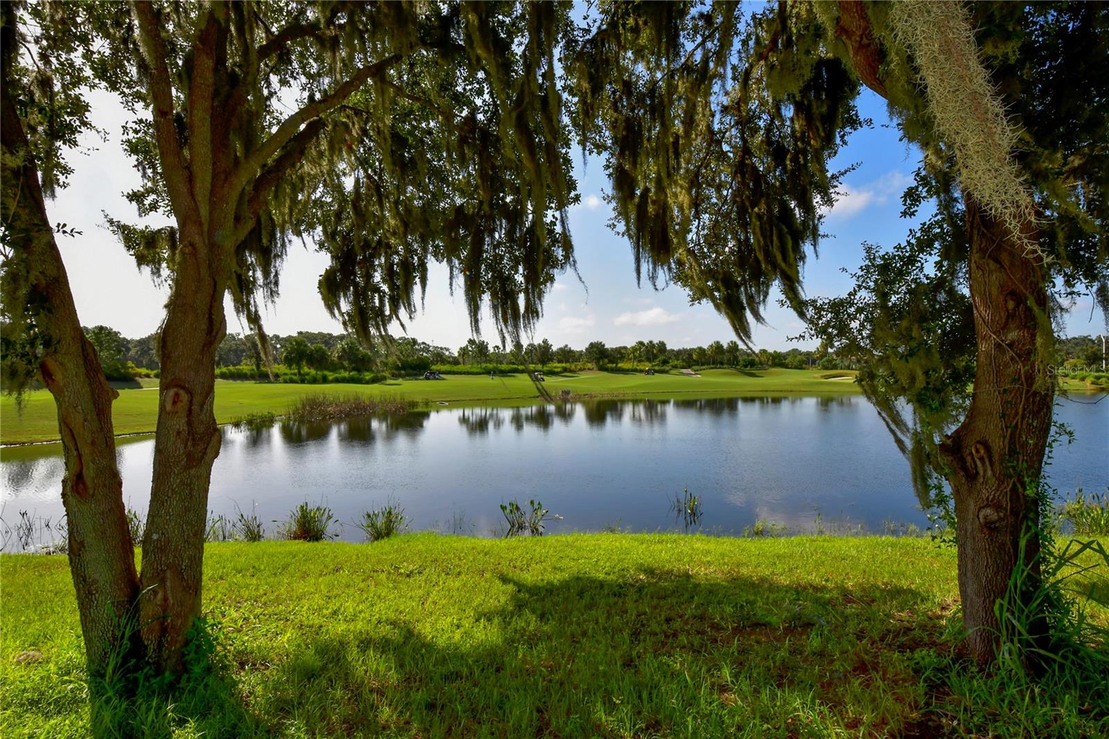 13732 MESSINA LOOP #201, BRADENTON, FL, 34211