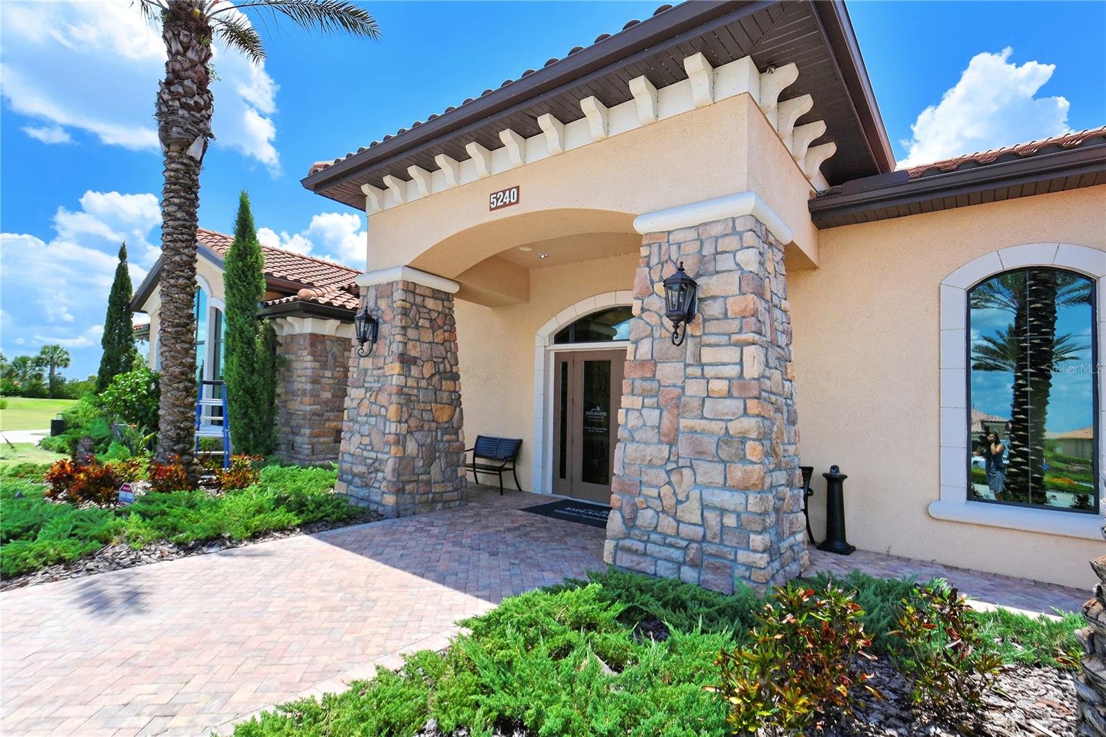 13732 MESSINA LOOP #201, BRADENTON, FL, 34211