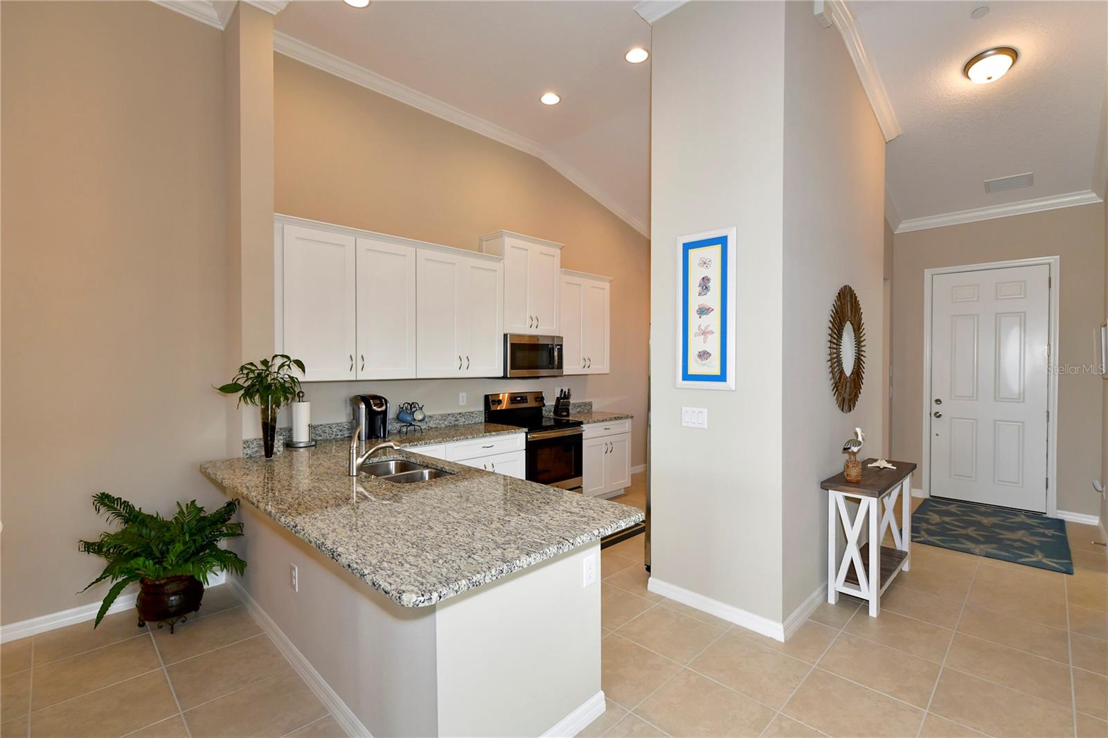 13732 MESSINA LOOP #201, BRADENTON, FL, 34211