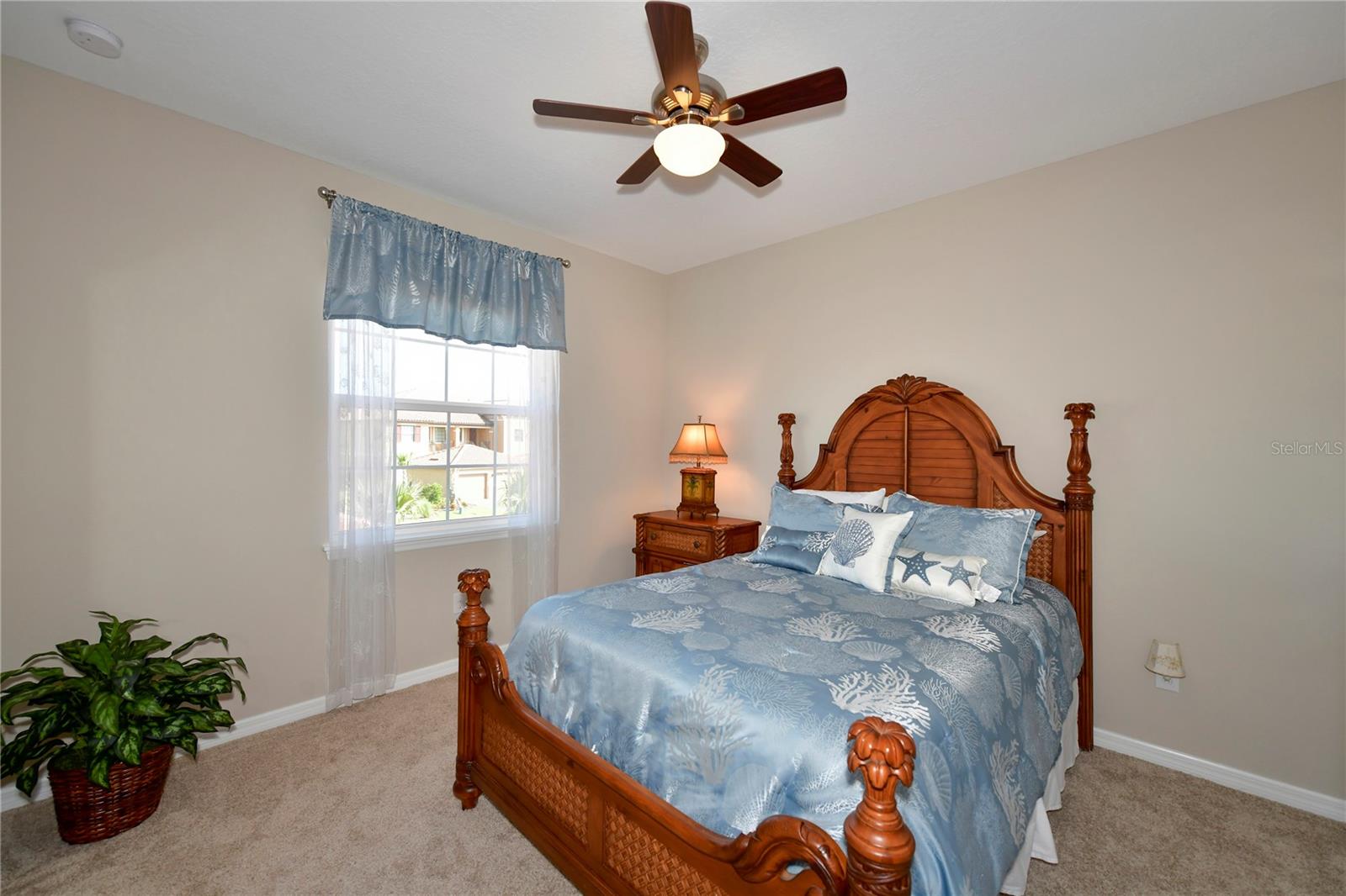 13732 MESSINA LOOP #201, BRADENTON, FL, 34211