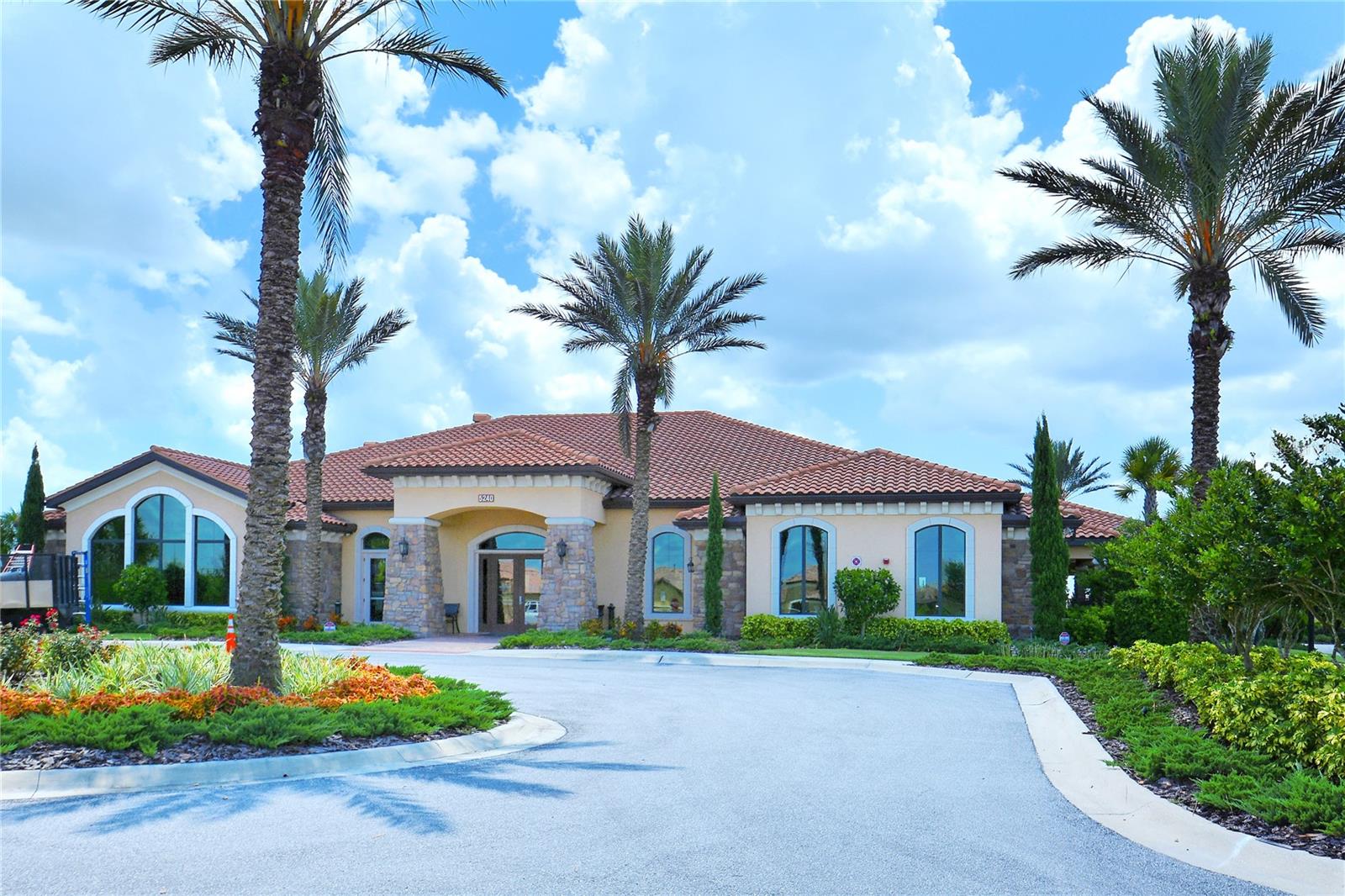 13732 MESSINA LOOP #201, BRADENTON, FL, 34211
