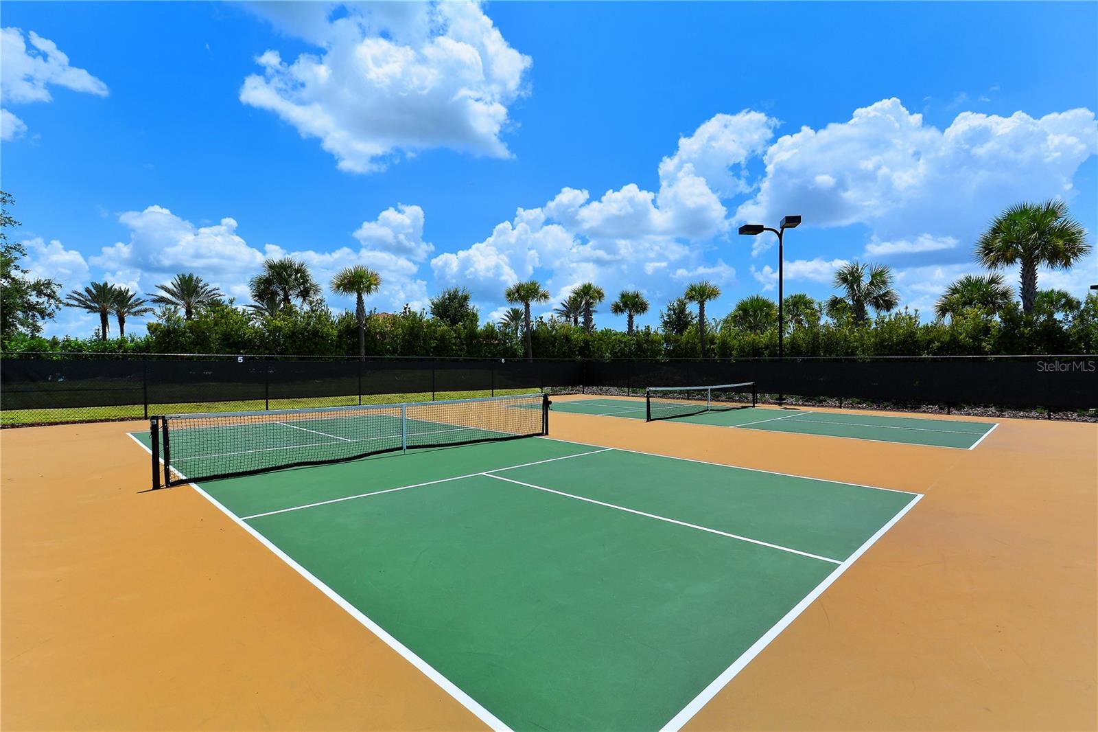 13732 MESSINA LOOP #201, BRADENTON, FL, 34211