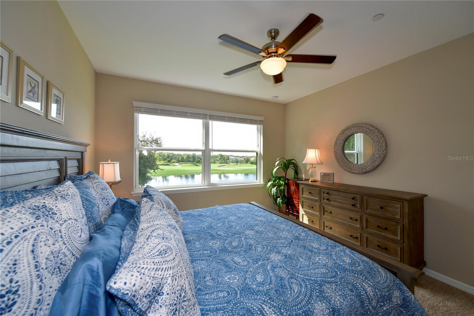 13732 MESSINA LOOP #201, BRADENTON, FL, 34211