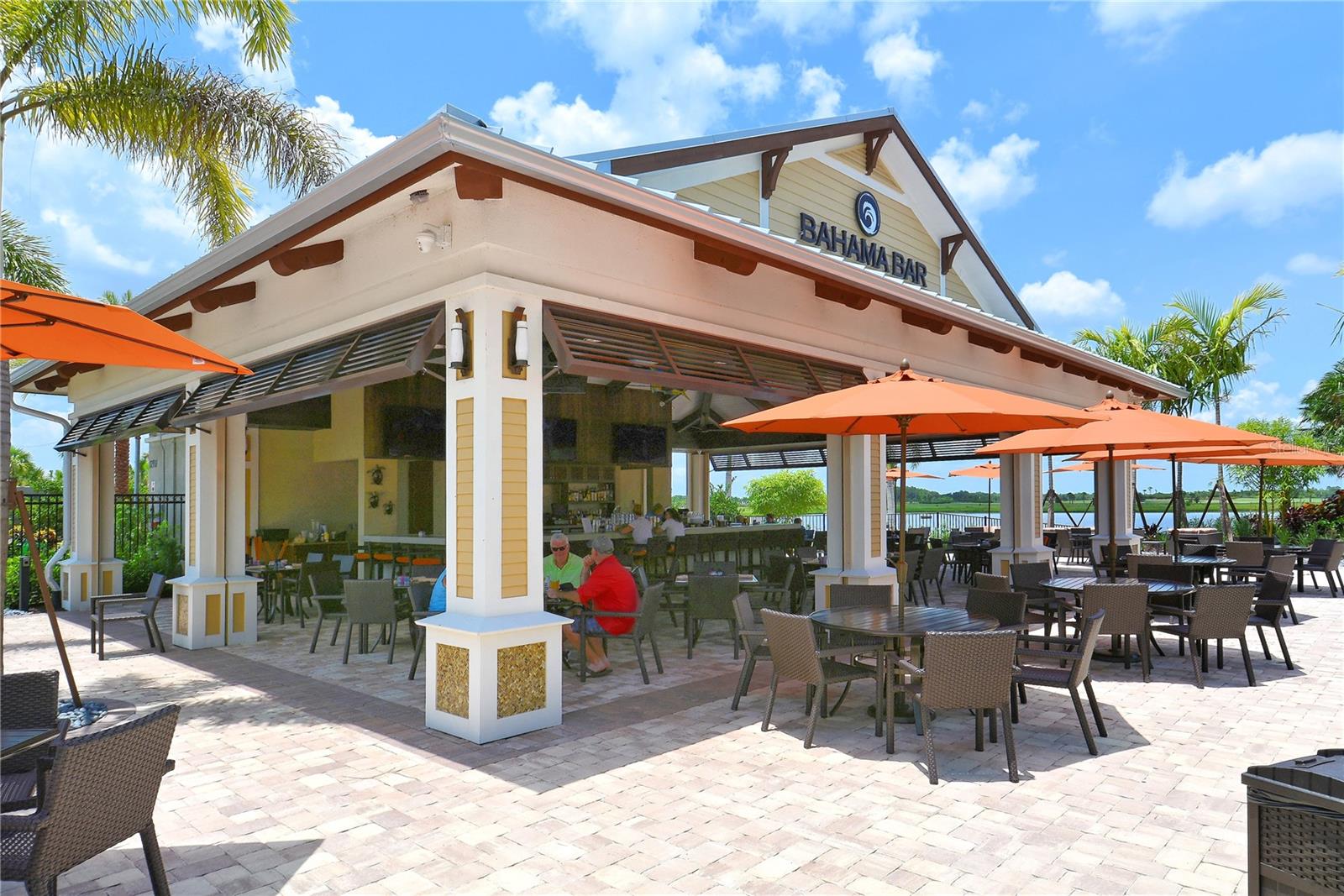 13732 MESSINA LOOP #201, BRADENTON, FL, 34211