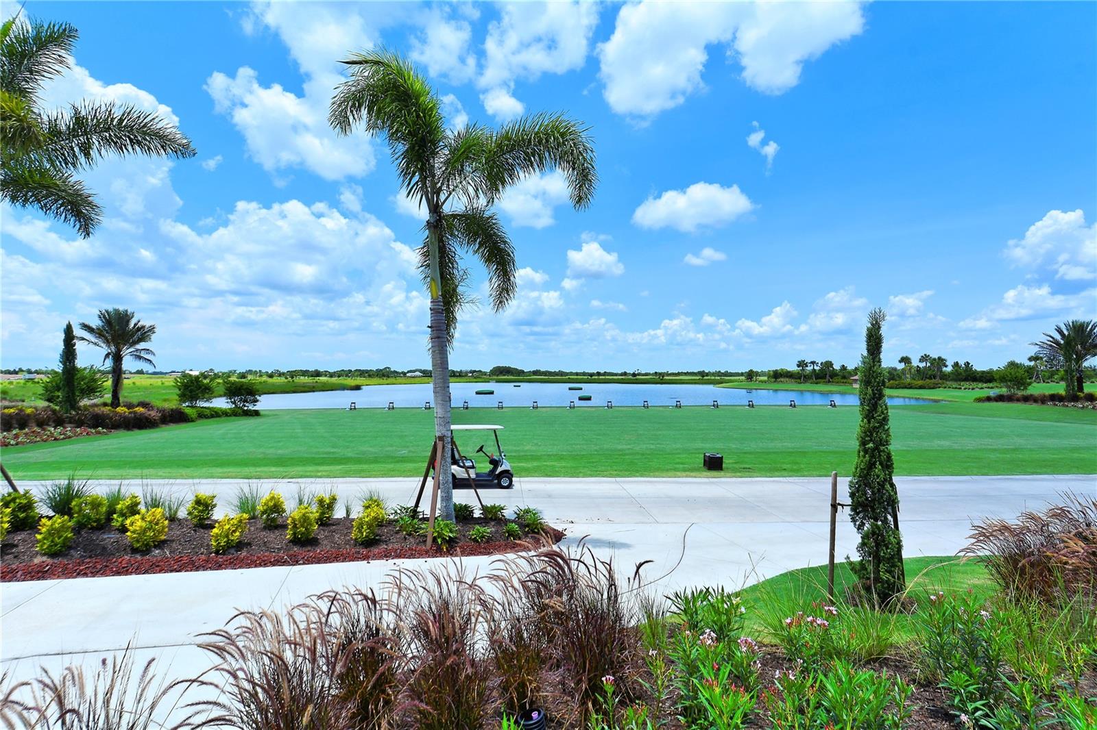 13732 MESSINA LOOP #201, BRADENTON, FL, 34211
