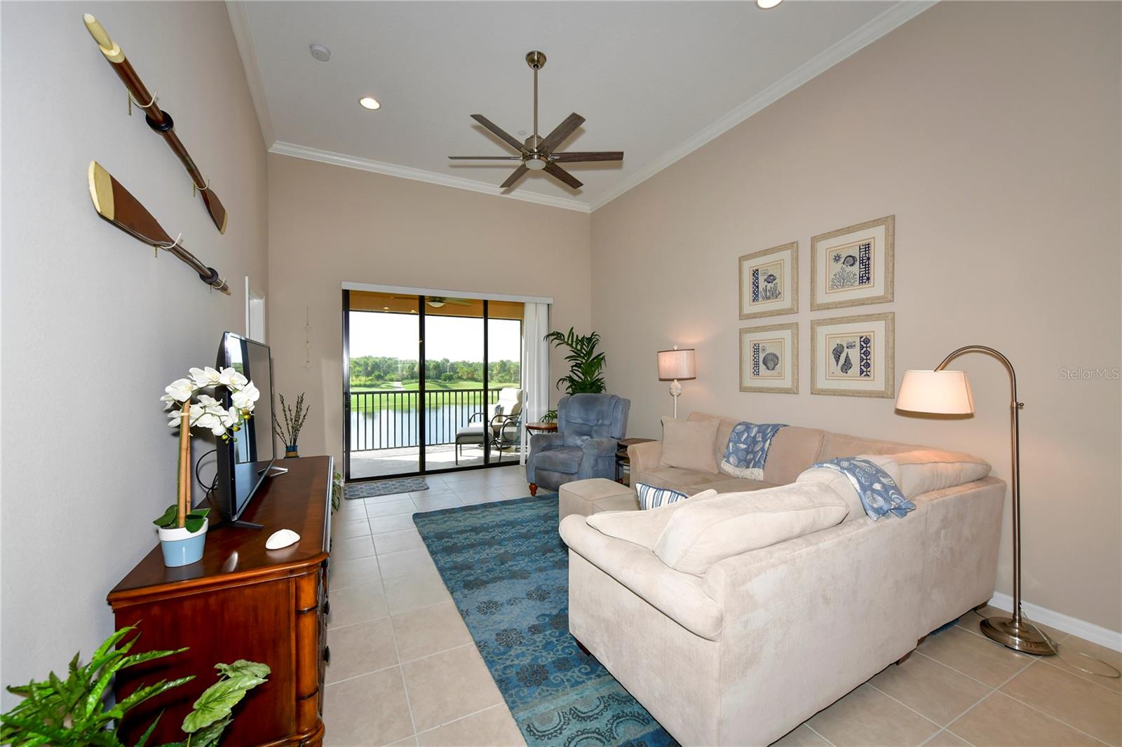13732 MESSINA LOOP #201, BRADENTON, FL, 34211