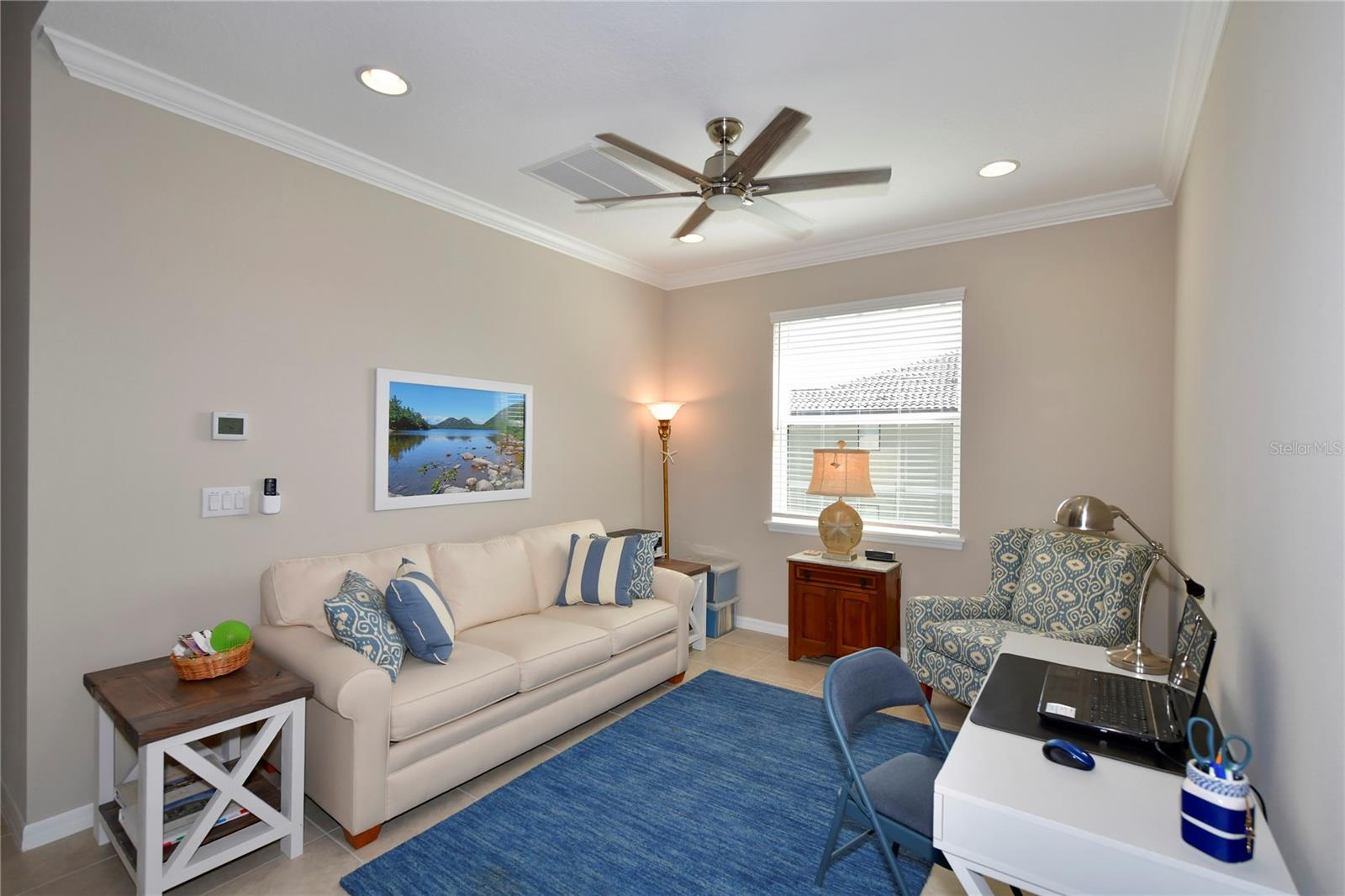 13732 MESSINA LOOP #201, BRADENTON, FL, 34211