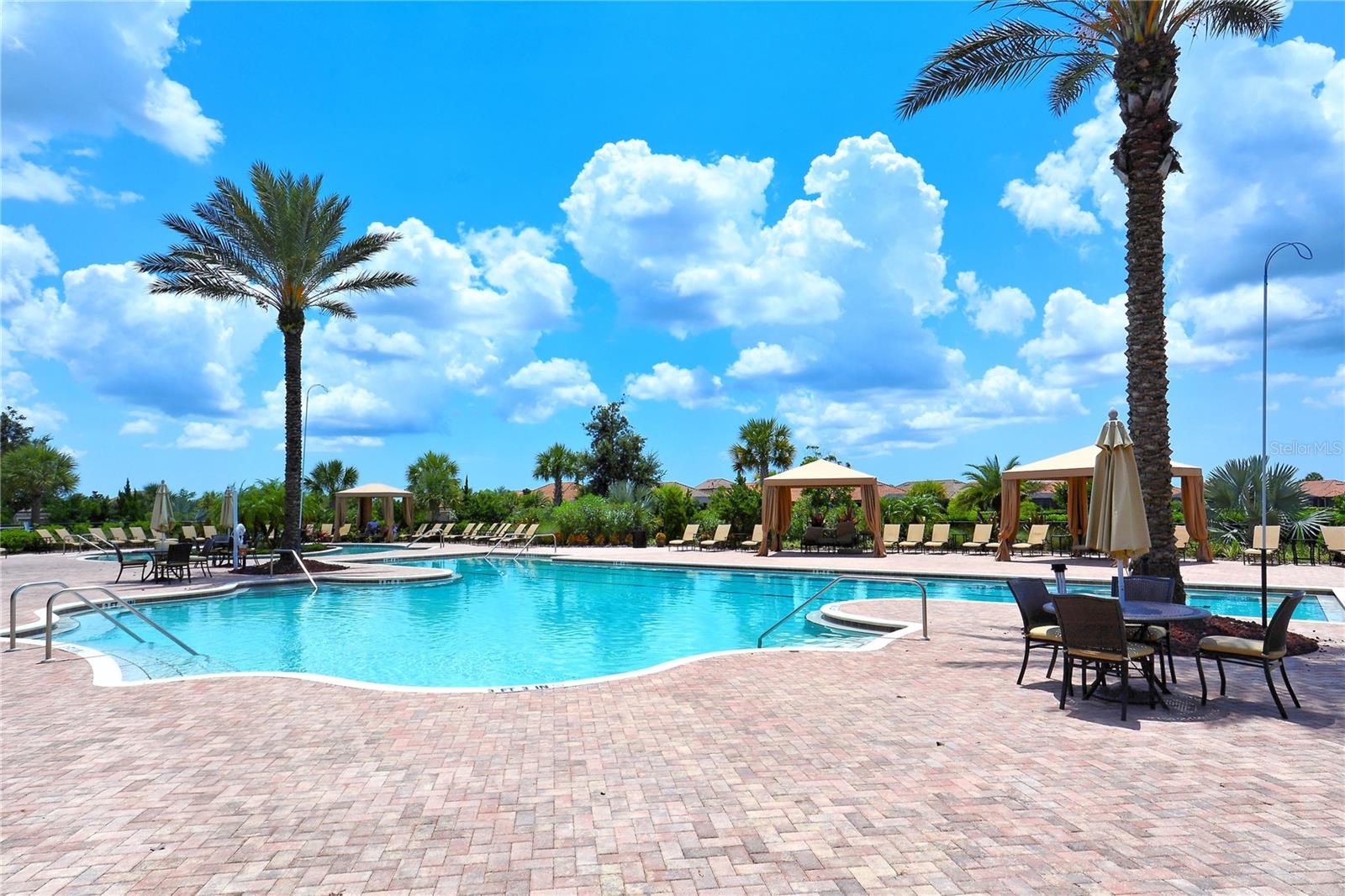 13732 MESSINA LOOP #201, BRADENTON, FL, 34211