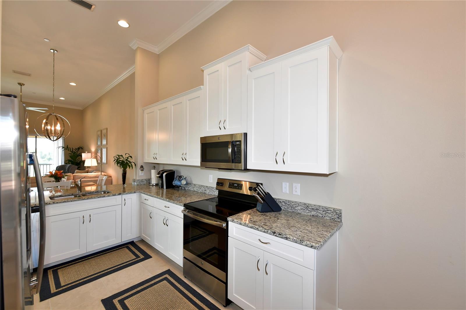 13732 MESSINA LOOP #201, BRADENTON, FL, 34211