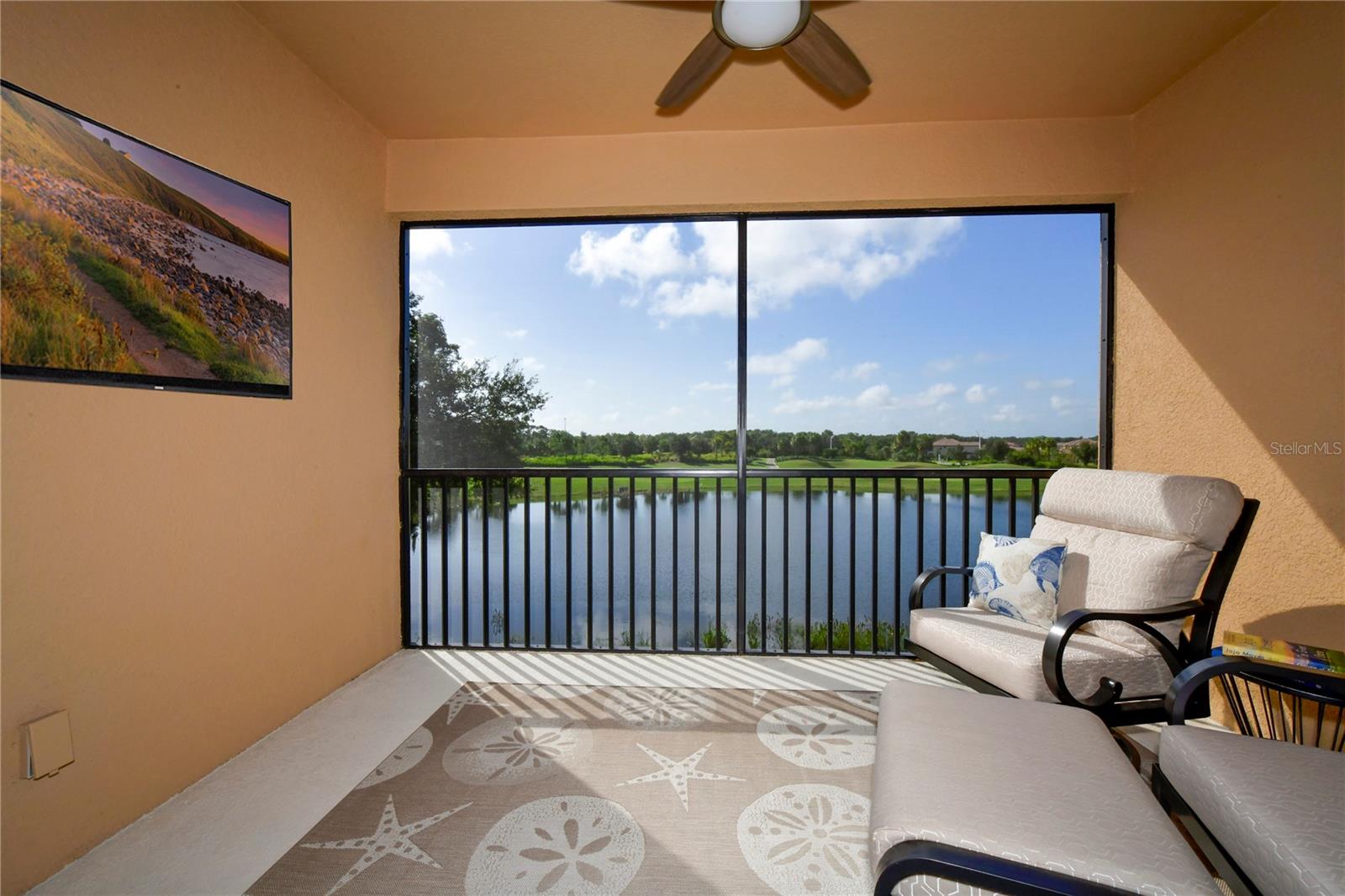 13732 MESSINA LOOP #201, BRADENTON, FL, 34211