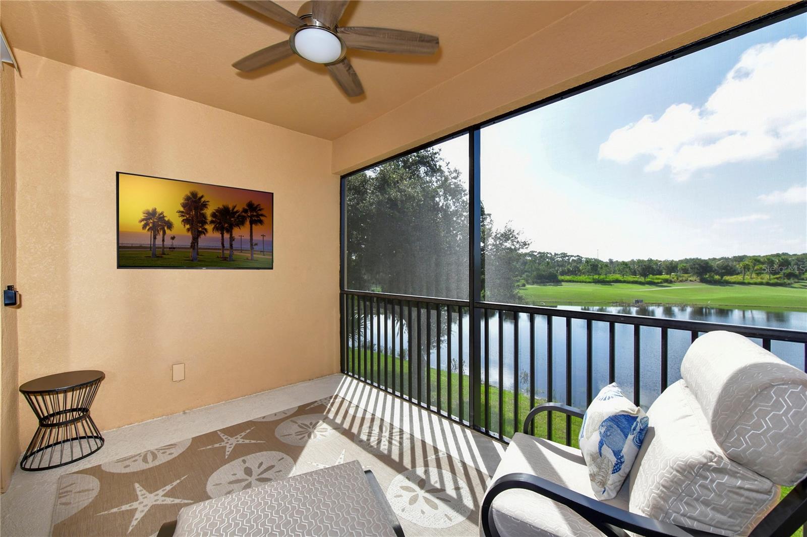 13732 MESSINA LOOP #201, BRADENTON, FL, 34211