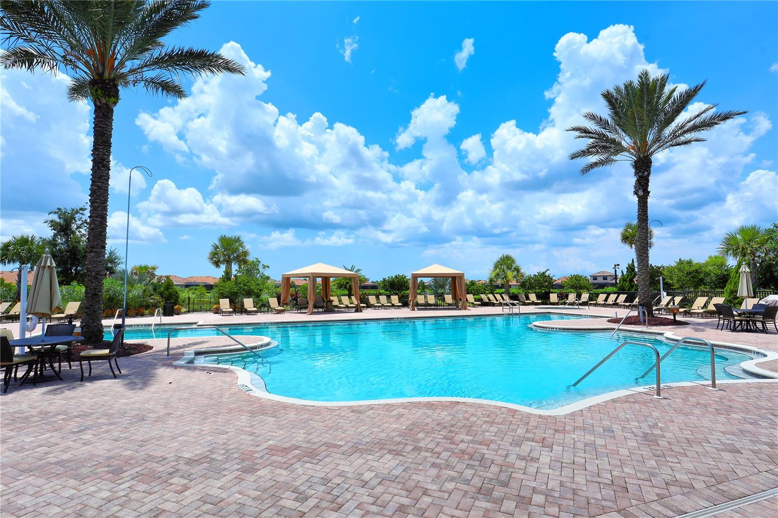 13732 MESSINA LOOP #201, BRADENTON, FL, 34211