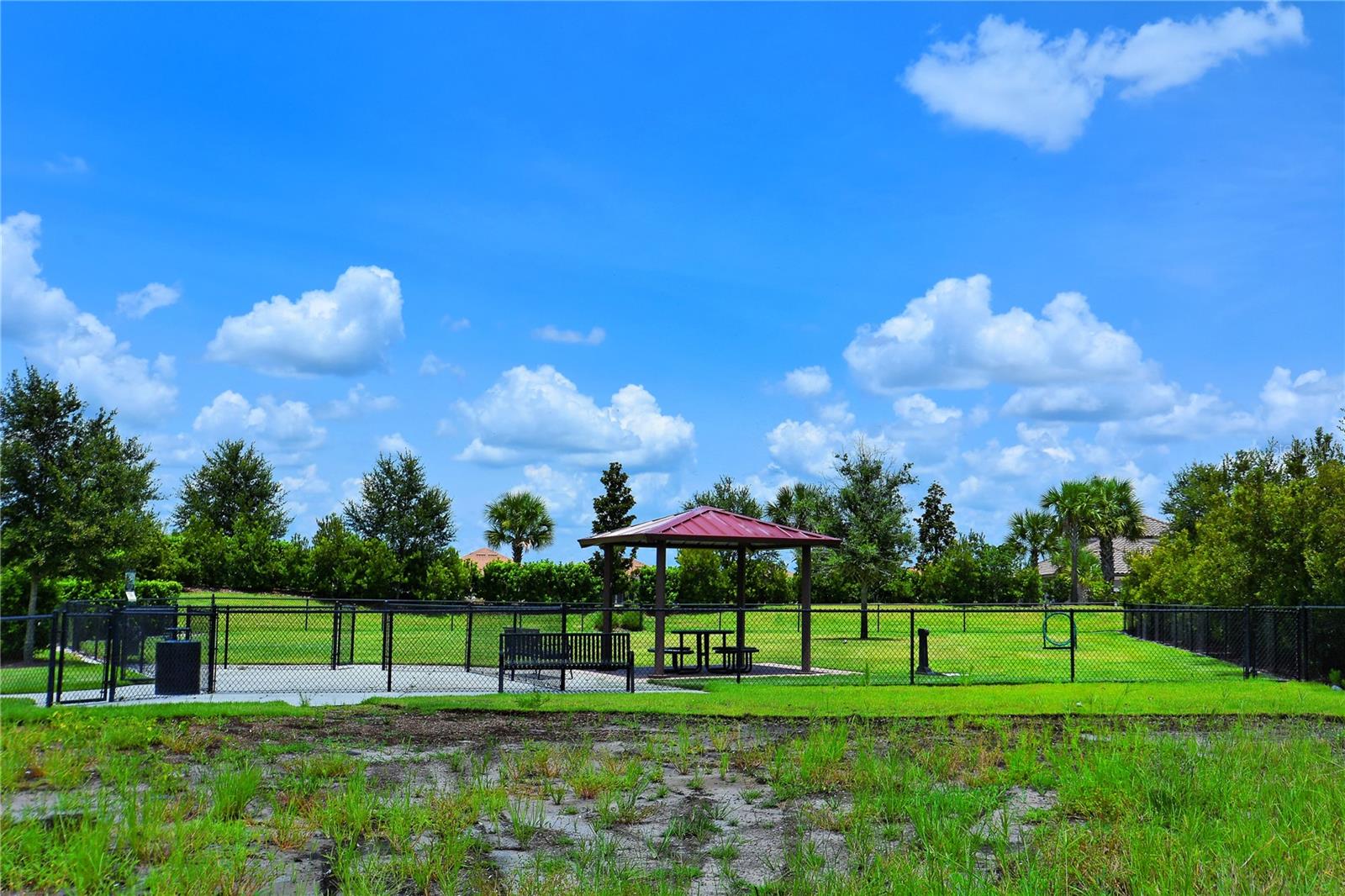 13732 MESSINA LOOP #201, BRADENTON, FL, 34211