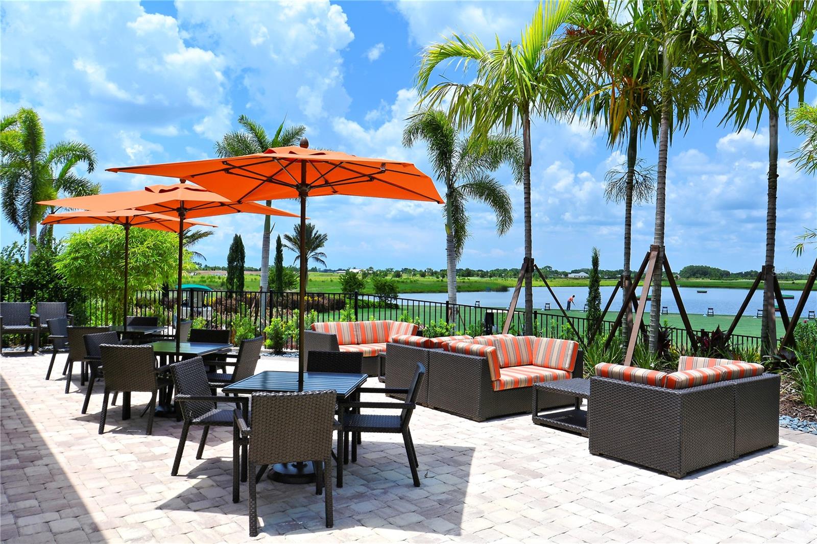 13732 MESSINA LOOP #201, BRADENTON, FL, 34211