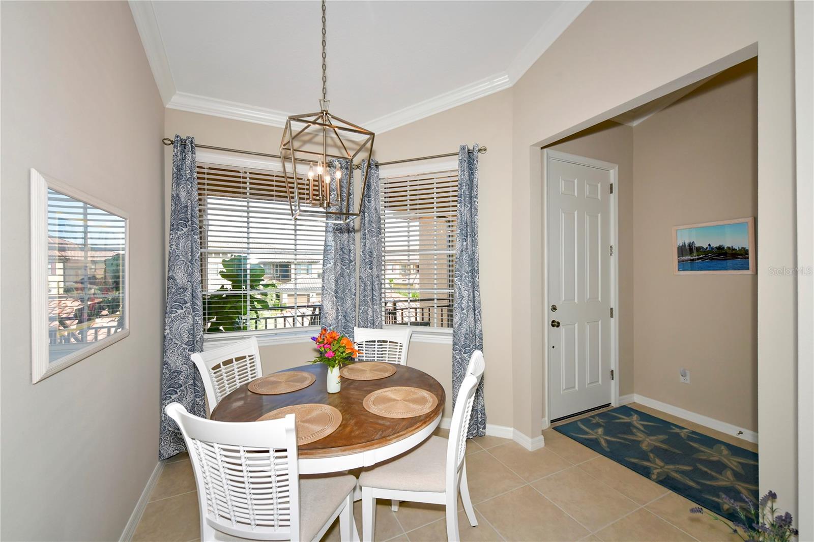 13732 MESSINA LOOP #201, BRADENTON, FL, 34211