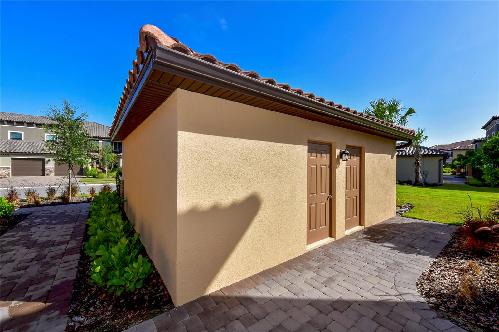 13732 MESSINA LOOP #201, BRADENTON, FL, 34211