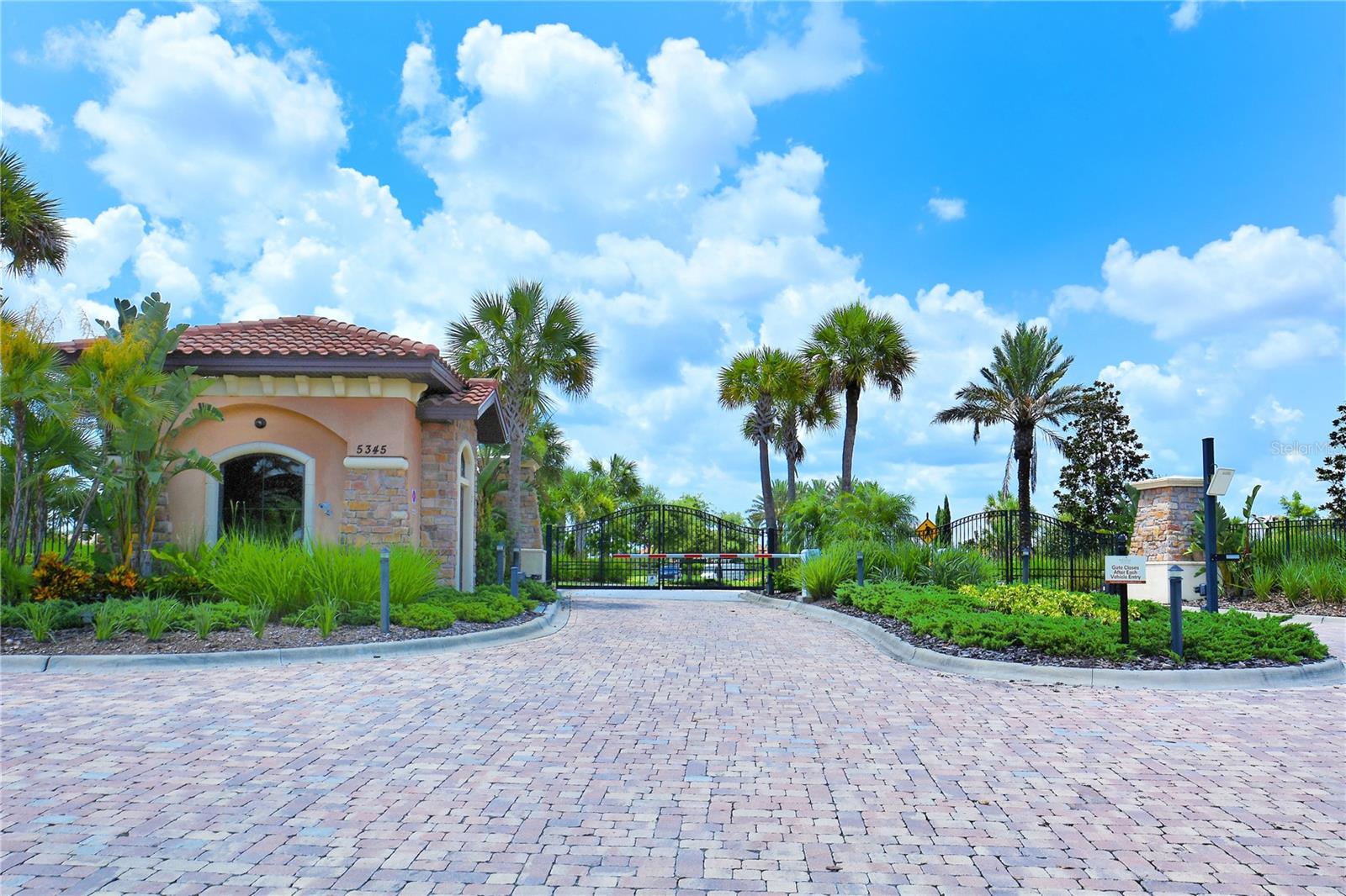 13732 MESSINA LOOP #201, BRADENTON, FL, 34211