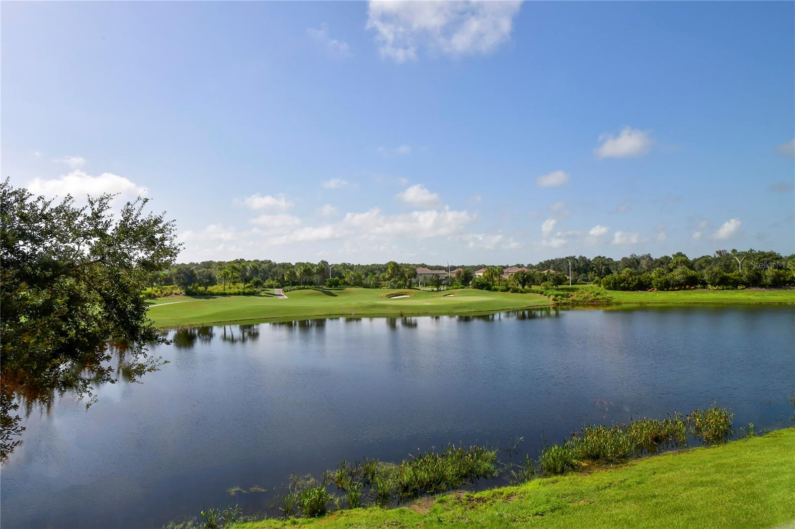 13732 MESSINA LOOP #201, BRADENTON, FL, 34211