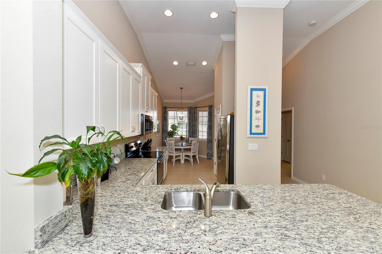 13732 MESSINA LOOP #201, BRADENTON, FL, 34211