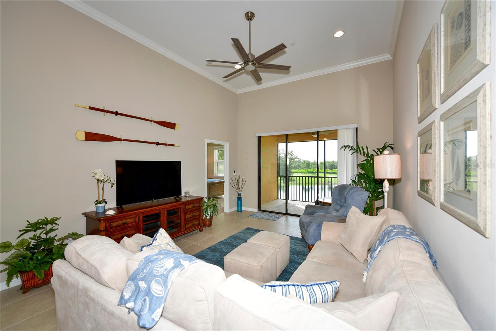 13732 MESSINA LOOP #201, BRADENTON, FL, 34211