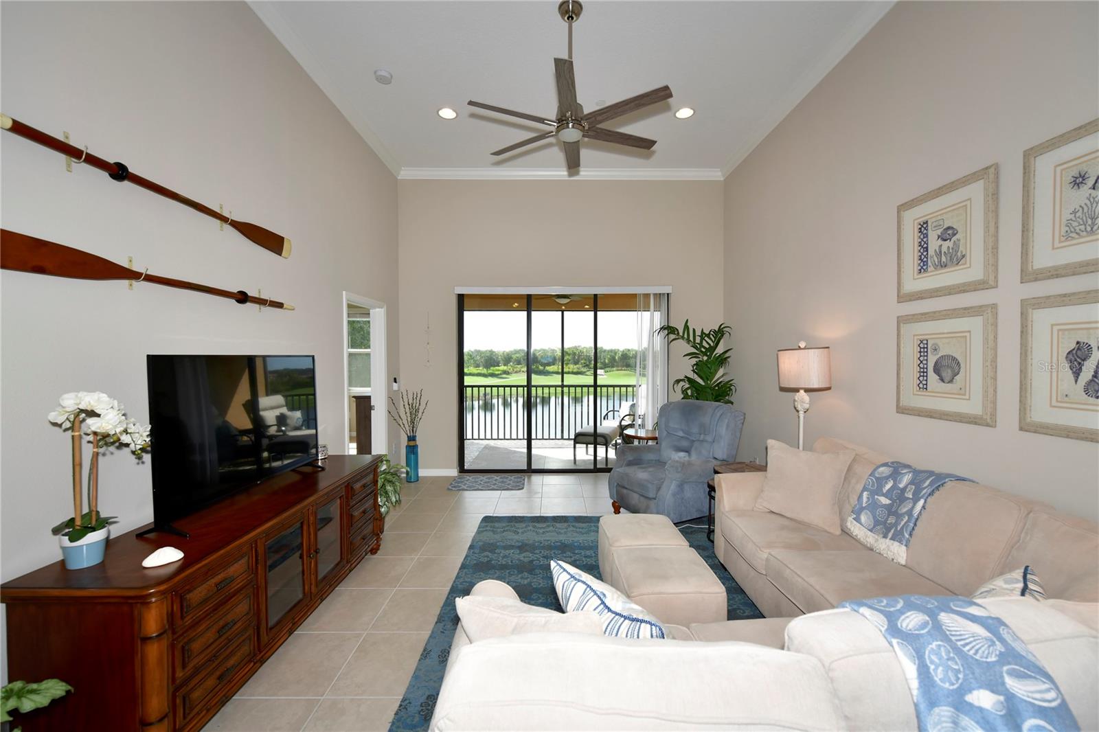 13732 MESSINA LOOP #201, BRADENTON, FL, 34211