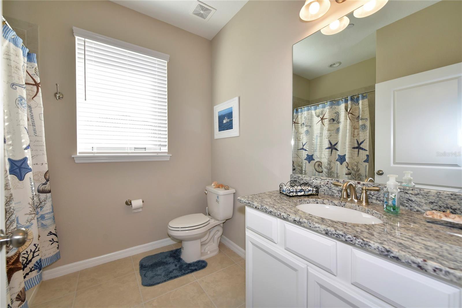 13732 MESSINA LOOP #201, BRADENTON, FL, 34211