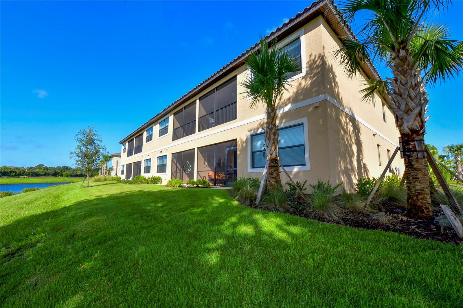 13732 MESSINA LOOP #201, BRADENTON, FL, 34211
