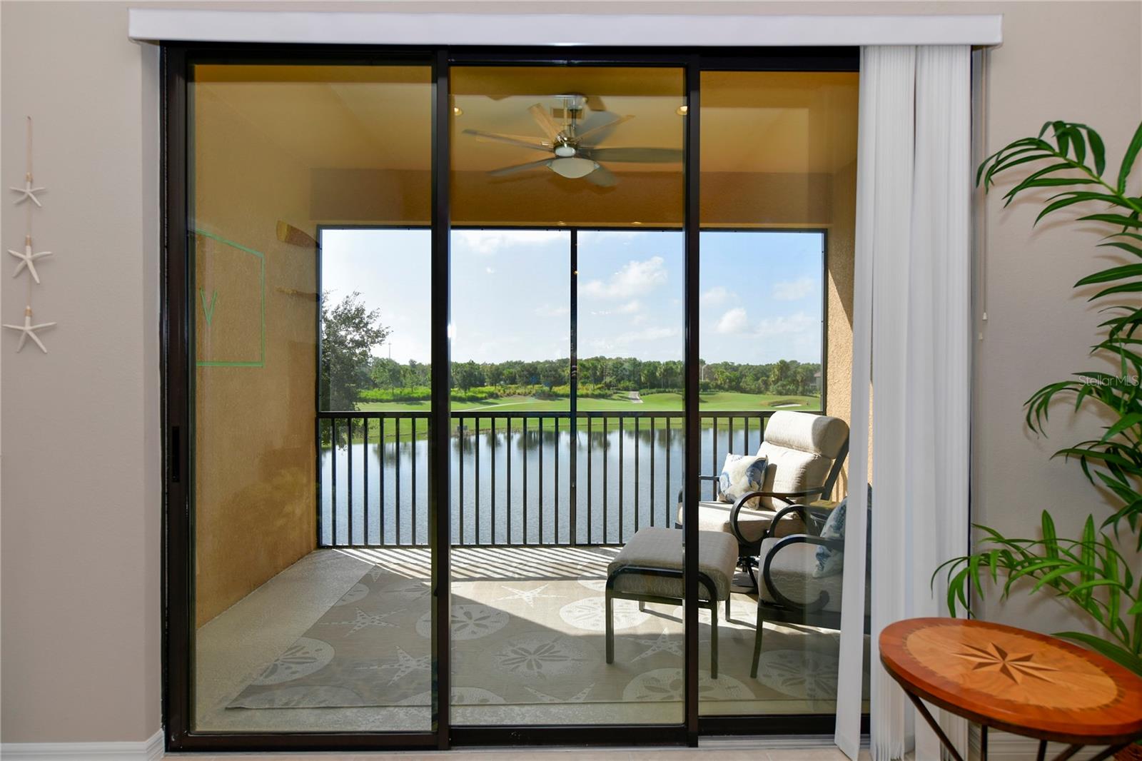 13732 MESSINA LOOP #201, BRADENTON, FL, 34211