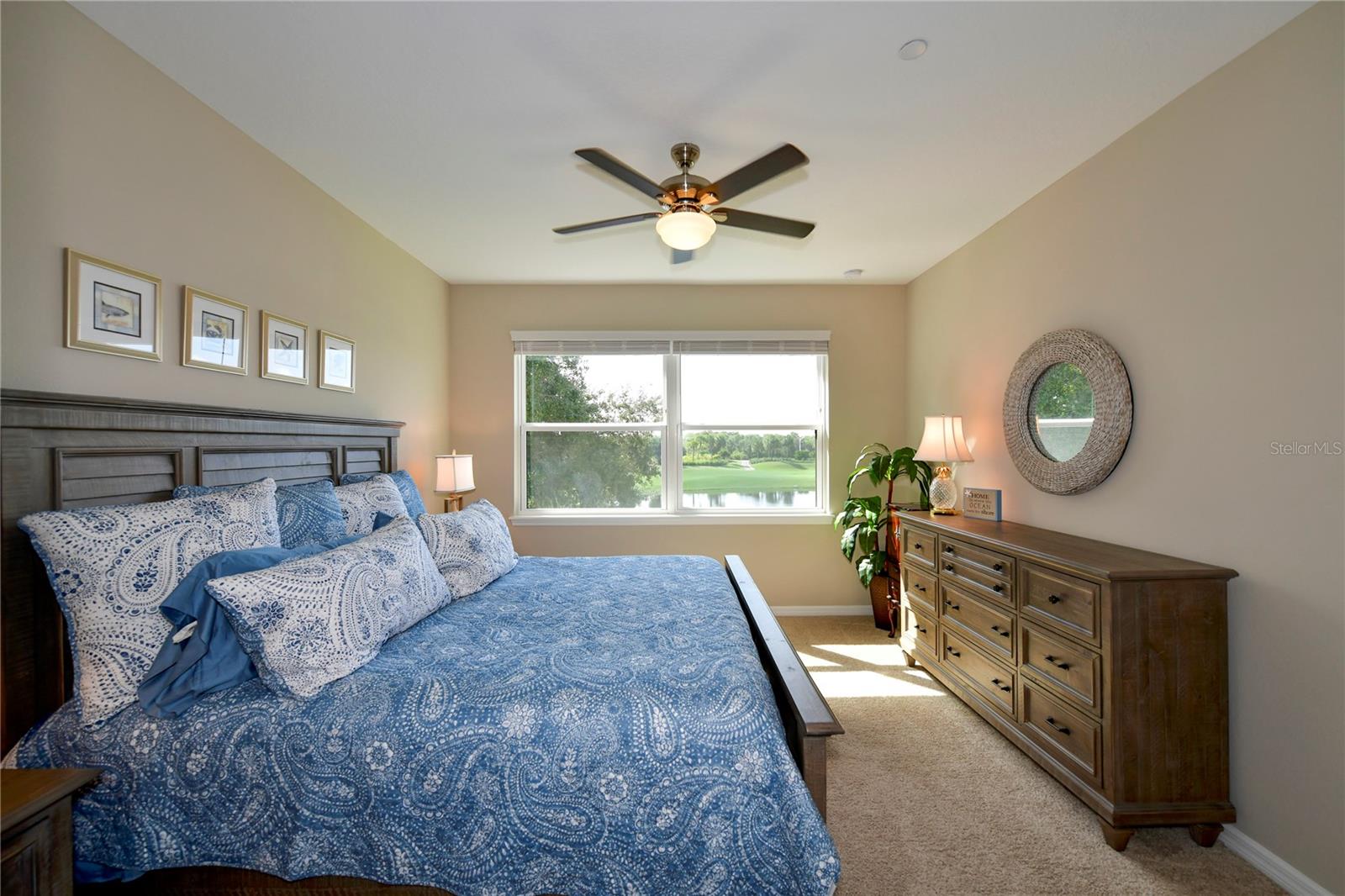 13732 MESSINA LOOP #201, BRADENTON, FL, 34211