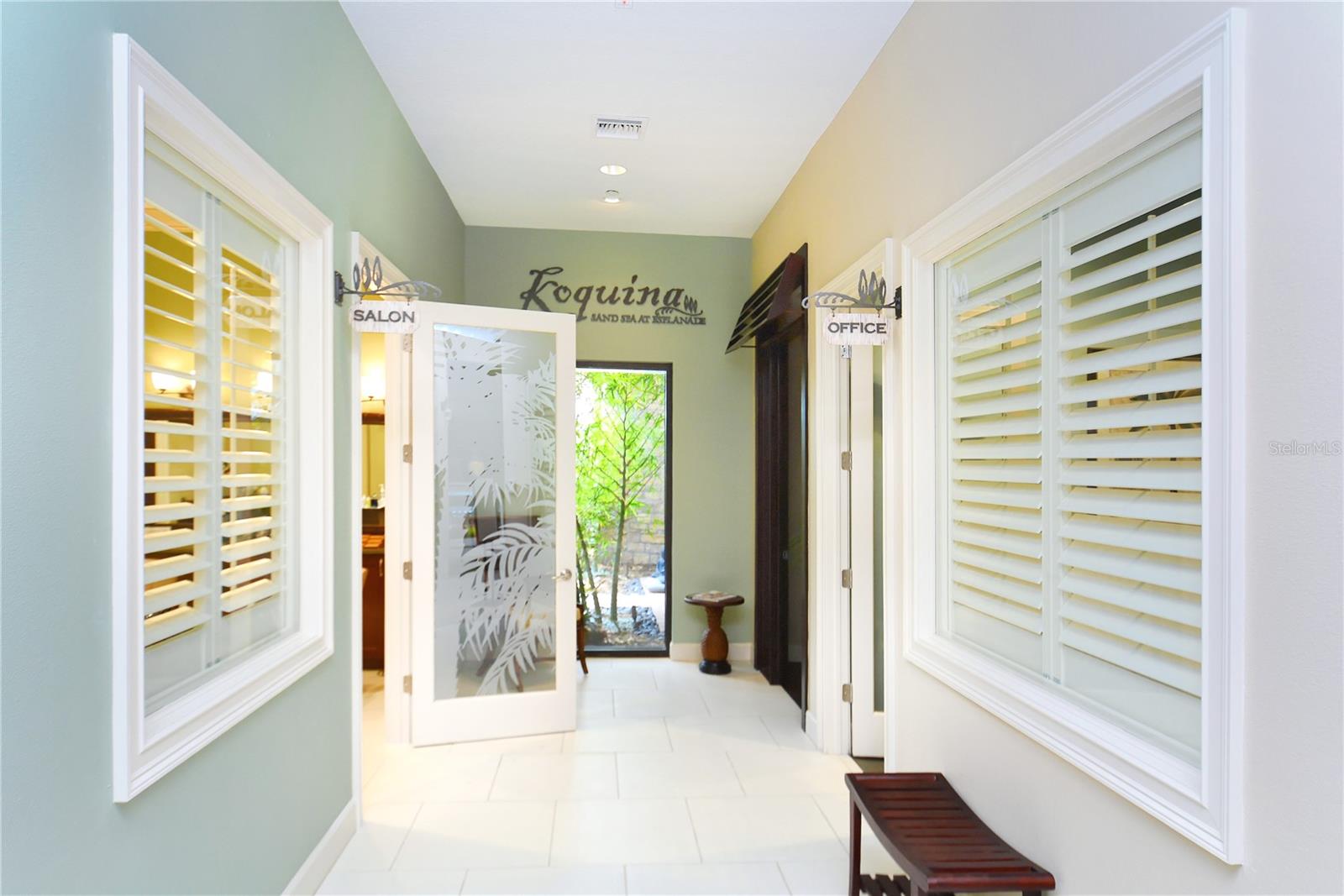 13732 MESSINA LOOP #201, BRADENTON, FL, 34211