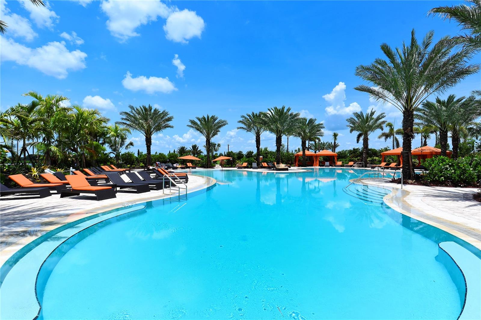 13732 MESSINA LOOP #201, BRADENTON, FL, 34211