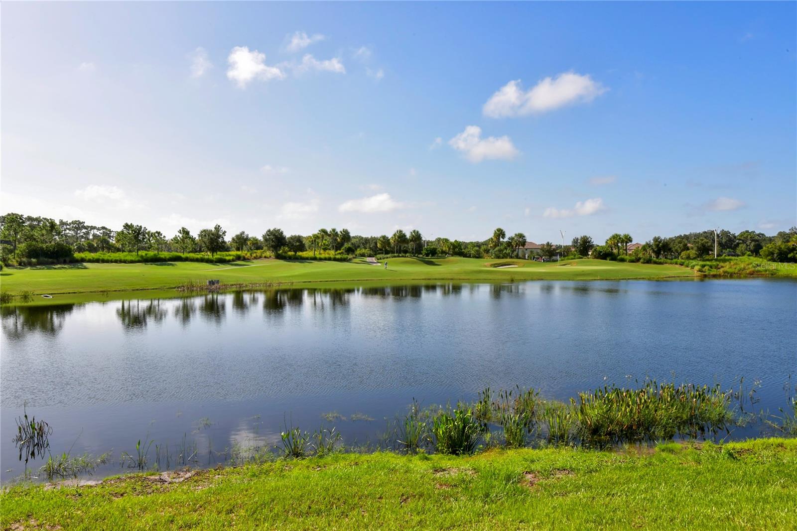 13732 MESSINA LOOP #201, BRADENTON, FL, 34211