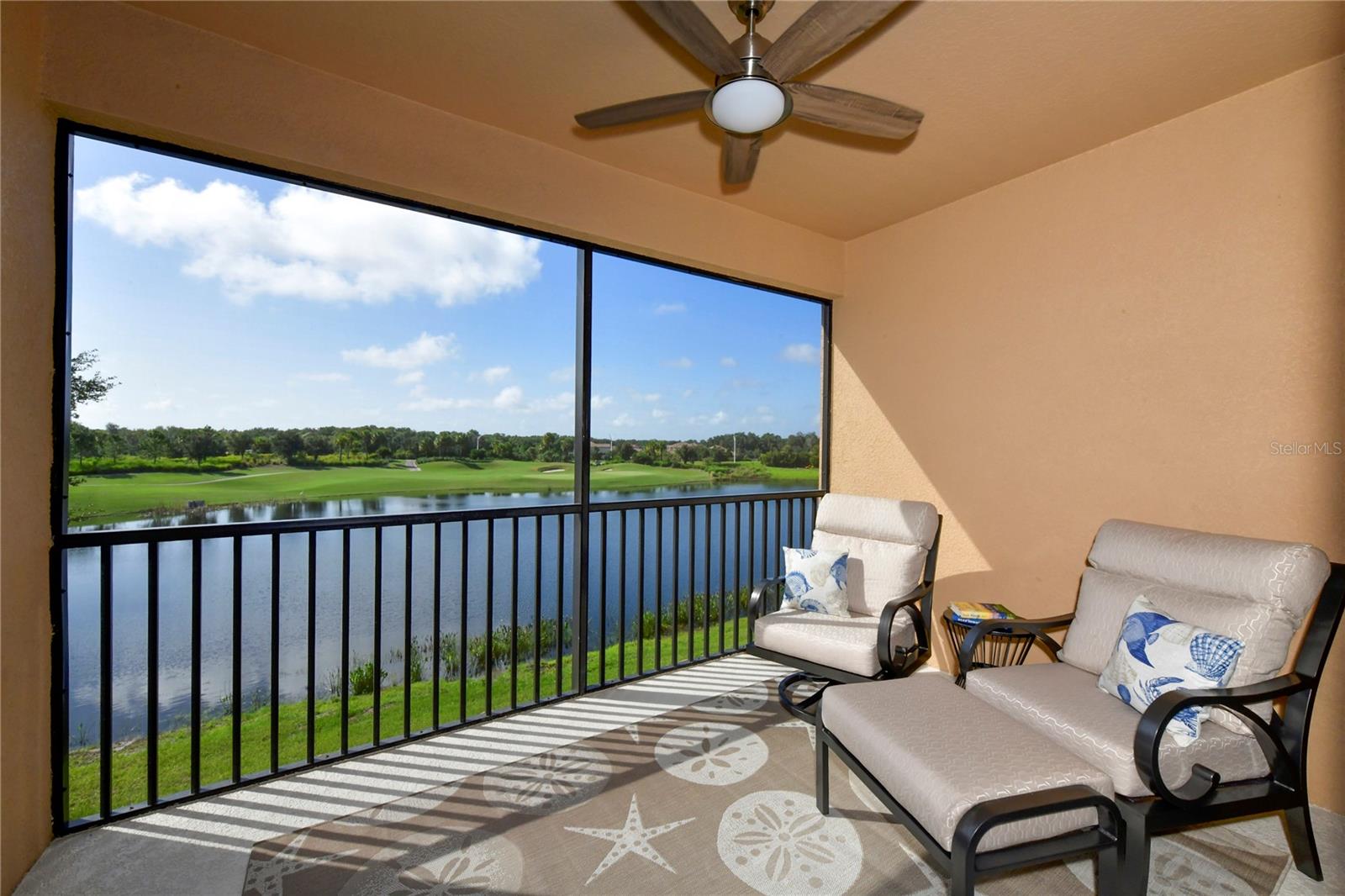 13732 MESSINA LOOP #201, BRADENTON, FL, 34211
